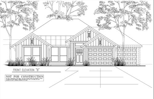 795 Ryan, Sour Lake, TX, 77659 | Card Image