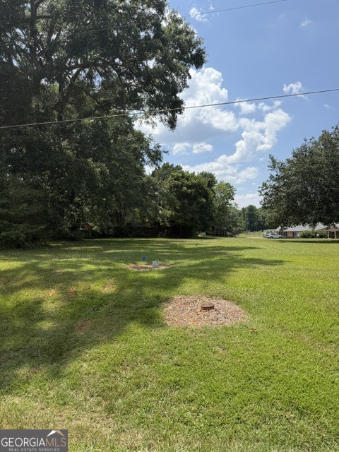 Land in Winterville 5