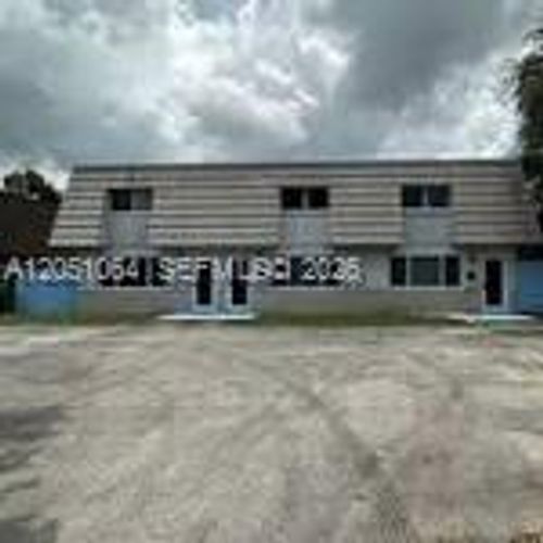 13-2240 Nw 59th Way, Lauderhill, FL, 33313-3134 | Card Image