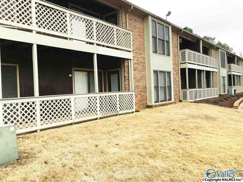 5035-5035 Seven Pine Cir, Huntsville, AL, 35816-1327 | Card Image