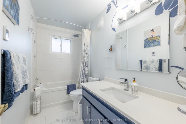 2851 Rutledge Rd, House other with 4 bedrooms, 3 bathrooms and 2 parking in Sydenham ON | Image 26