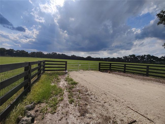 01 S Hwy 475, Home with 0 bedrooms, 0 bathrooms and null parking in Summerfield FL | Image 13