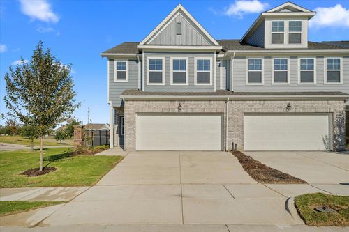 1731 Zachary Ave, Wylie, TX, 75098-1156 | Card Image