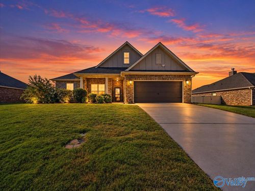 170 Lexi Ln, Meridianville, AL, 35759-1409 | Card Image
