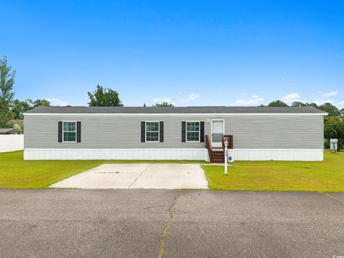 1050 Colonial Ln, Conway, SC, 29526-8271 | Card Image