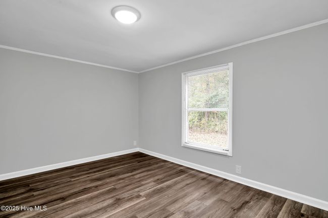 958 Walter Holmes Rd, House other with 3 bedrooms, 2 bathrooms and null parking in Maple Hill NC | Image 21