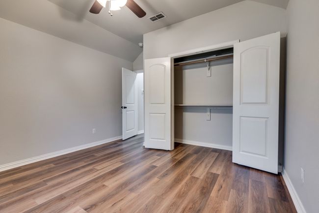 218 Windmill Dr, House other with 3 bedrooms, 2 bathrooms and null parking in Justin TX | Image 21