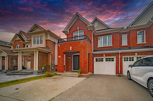 4830 Verdi St, Burlington, ON, L7M0H7 | Card Image
