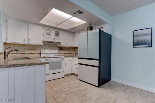 apt-a-4742 Obannon Dr, Las Vegas, NV, 89102-3587 | Card Image