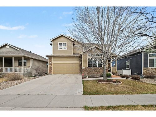 2514 Marshfield Ln, Fort Collins, CO, 80524-2612 | Card Image
