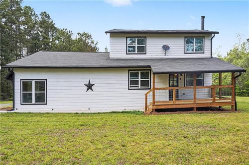 2955 Peeksville Rd, Locust Grove, GA, 30248-2320 | Card Image