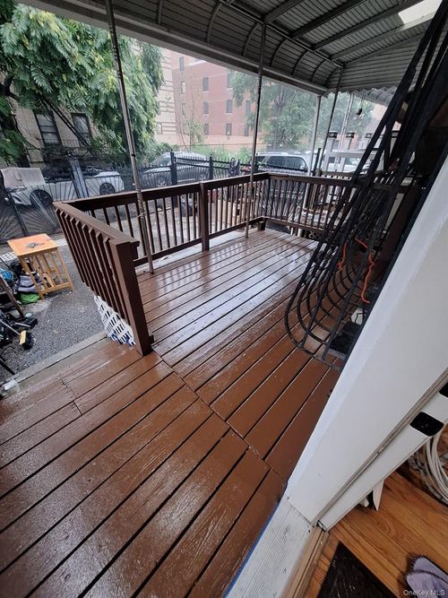816 Elton Ave, Bronx, NY, 10451-5682 | Card Image