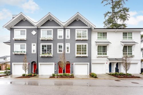 3-19696 Hammond Rd, Pitt Meadows, BC, V3Y0G7 | Card Image