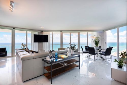 apt-2401-18671 Collins Ave, Sunny Isles Beach, FL, 33160-7216 | Card Image