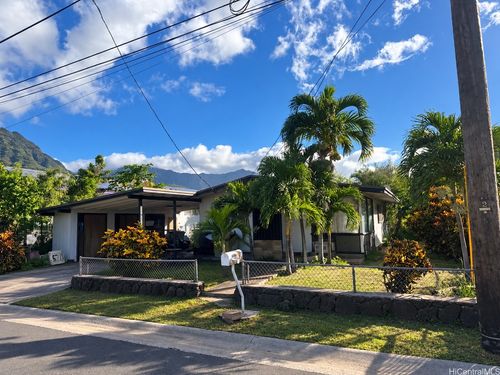 85-317 Imipono Place, Waianae, HI, 96792 | Card Image