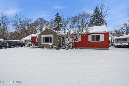 1206 Fort St, Maumee, OH, 43537-3074 | Card Image