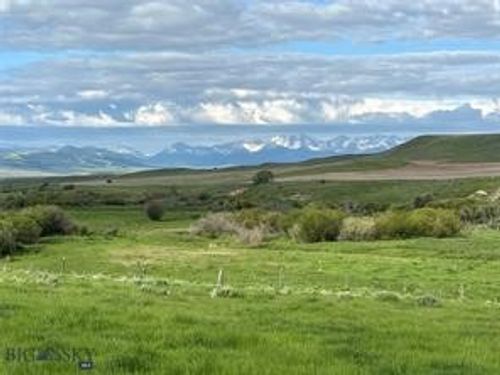 000 Elk Creek Rd W, Wilsall, MT, 59086 | Card Image