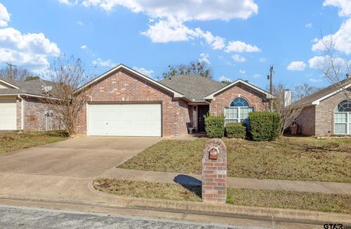 7000 Ranch Hill Drive, Flint, TX, 75762 | Card Image