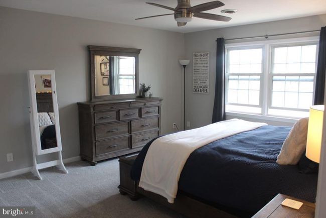 150 Olde Concord Rd, House other with 4 bedrooms, 3 bathrooms and null parking in Stafford VA | Image 43