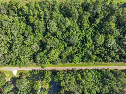 0 Dora Ln, Shepherd, TX, 77371-2154 | Card Image