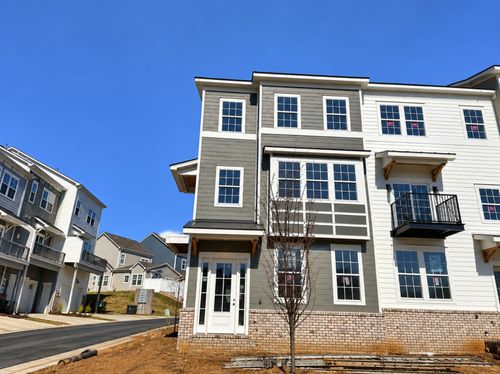 3272 Tasker Dr, Antioch, TN, 37013-5280 | Card Image