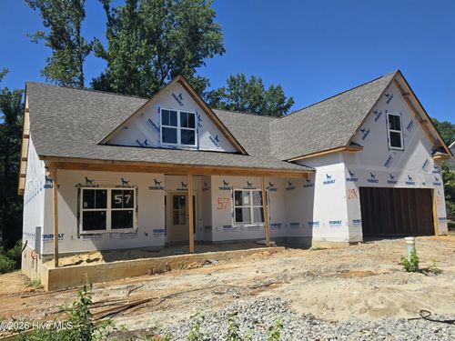 251 Oakbrook Drive, North Augusta, SC, 29860 | Card Image