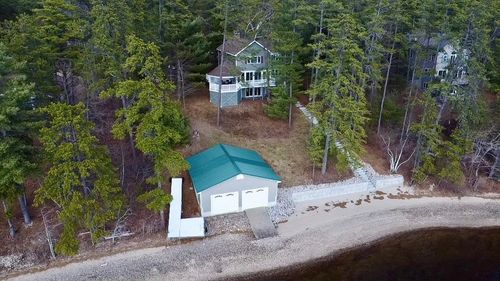 112 N Broadbay Rd, Freedom, NH, 03836-4519 | Card Image