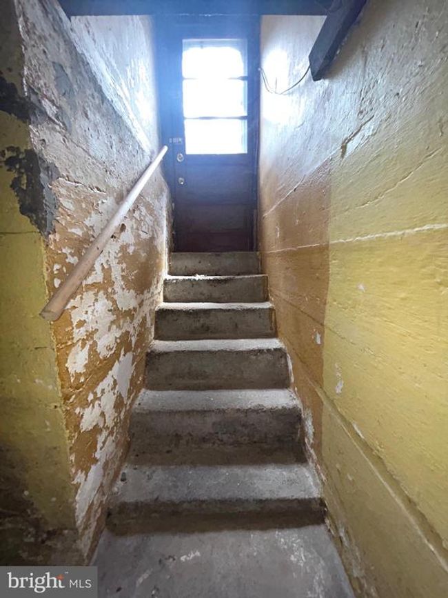 101 Maple St, House other with 3 bedrooms, 1 bathrooms and null parking in FREELAND PA | Image 26