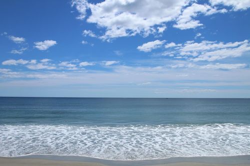 99 Ocean Dr, Seabrook, NH, 03874-4711 | Card Image