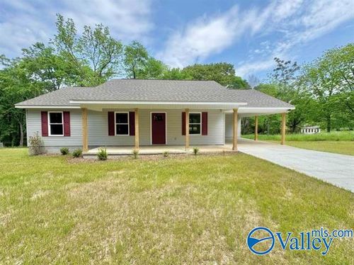 327 Lee St, Rogersville, AL, 35652-7810 | Card Image