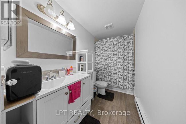 F - 9F Banner Rd, Townhouse with 3 bedrooms, 2 bathrooms and 1 parking in Nepean ON | Image 23