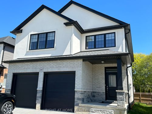 2967 Petty Rd, London, ON, N6L0H1 | Card Image