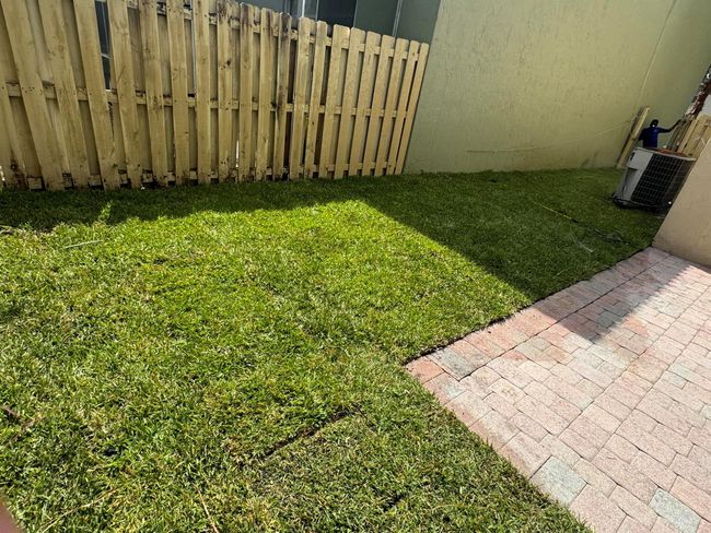 4232 Lake Tahoe Cir, House other with 3 bedrooms, 3 bathrooms and null parking in West Palm Beach FL | Image 24