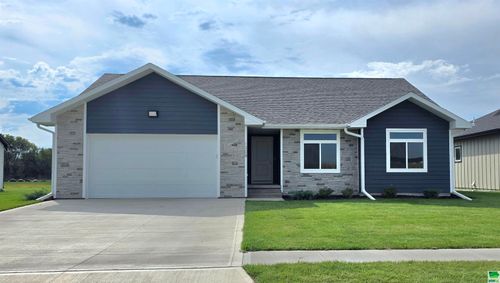1308 E 17th St, South Sioux City, NE, 68776-2611 | Card Image