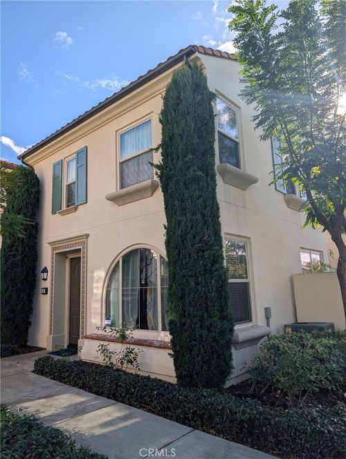 64 Emerald Clover, Irvine, CA, 92620-7319 | Card Image