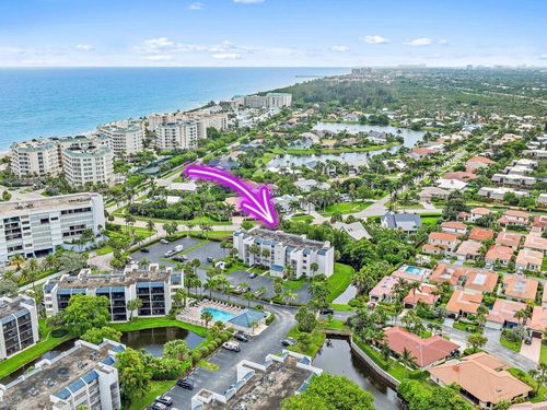 apt-f202-1605 S Us Highway 1, Jupiter, FL, 33477-8413 | Card Image
