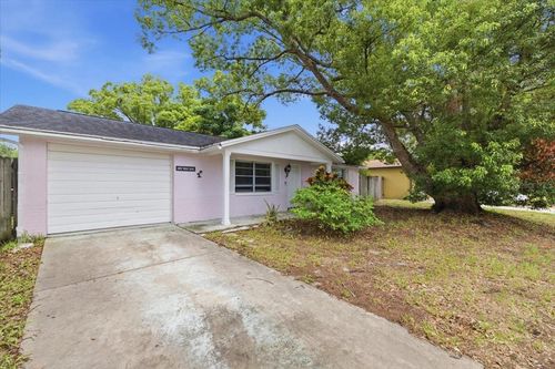 6037 Moog Road, NEW PORT RICHEY, FL, 34653 | Card Image