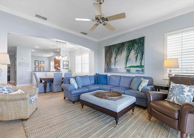 APT-131 - 200 Cinnamon Beach Way, Condo with 3 bedrooms, 3 bathrooms and null parking in Palm Coast FL | Image 14