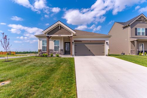 4814 Alaina Dr, Newburgh, IN, 47630-0033 | Card Image