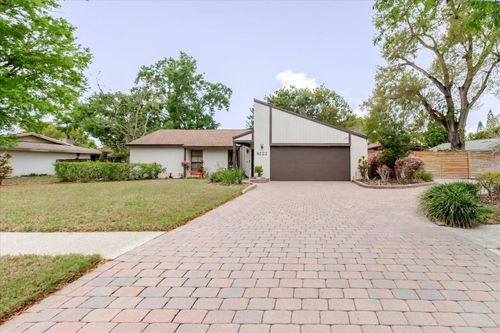 8222 La Serena Dr, Tampa, FL, 33614-2756 | Card Image