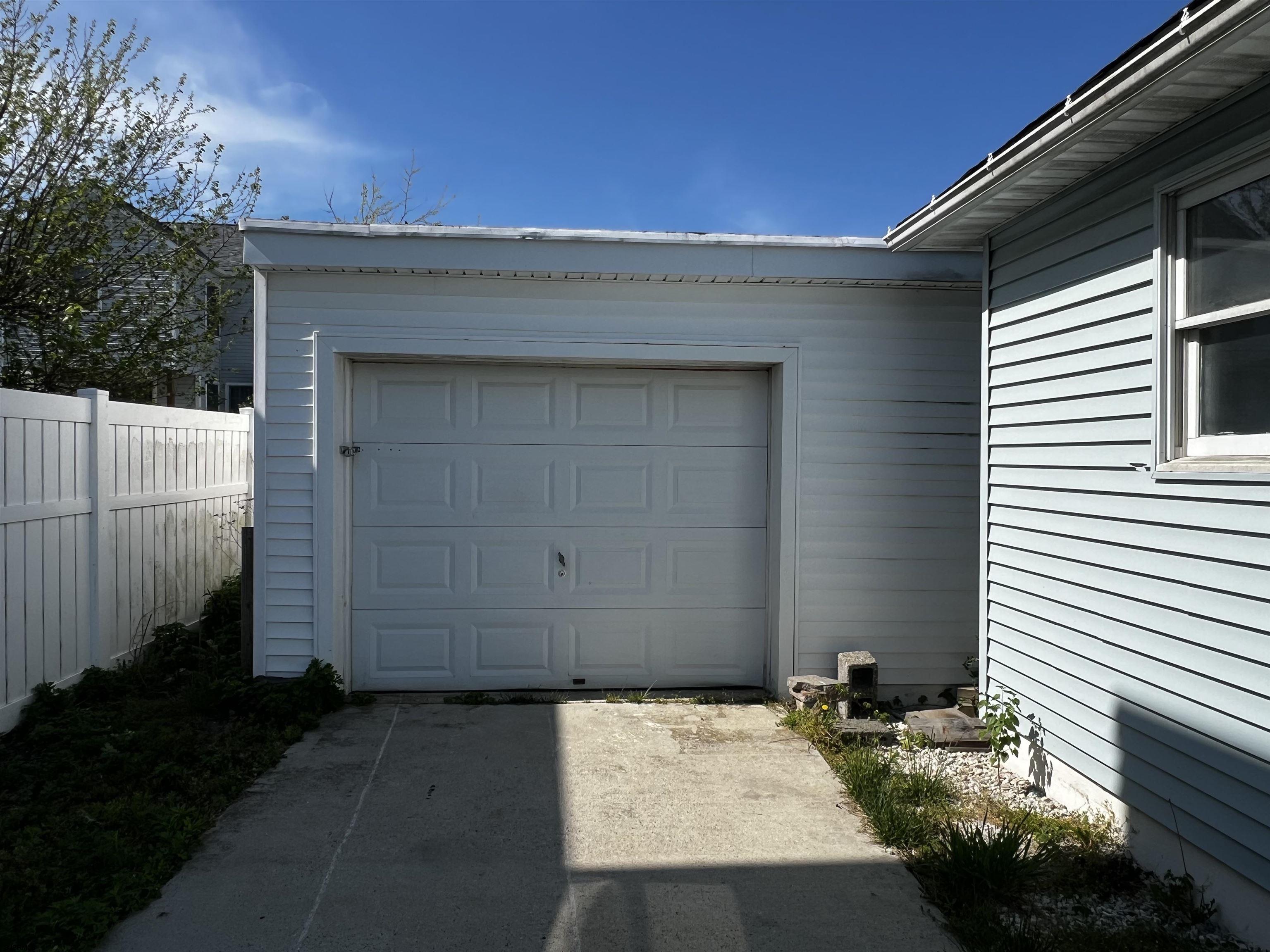 Residential in Brigantine 5