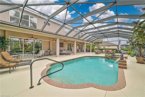 13900 Binghampton Dr, FORT MYERS, FL, 33905-5569 | Card Image