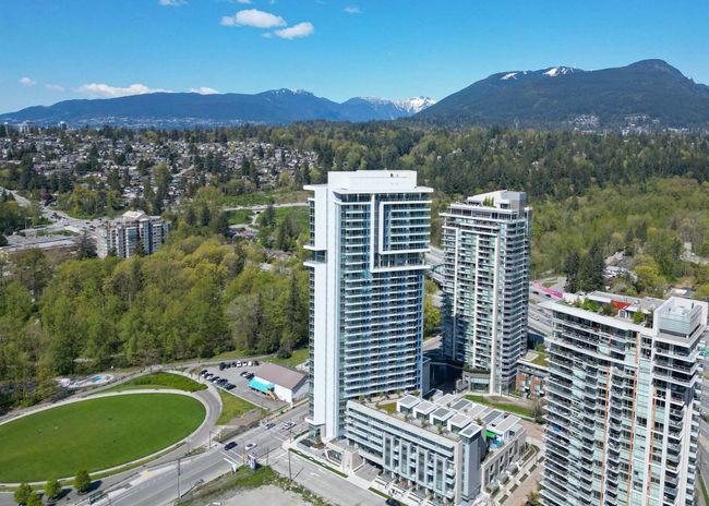 306 - 1500 Fern Street, Townhouse with 3 bedrooms, 3 bathrooms and 1 parking in North Vancouver BC | Image 39