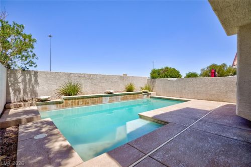 1835 Poetic Valley Cir, Henderson, NV, 89012-3447 | Card Image