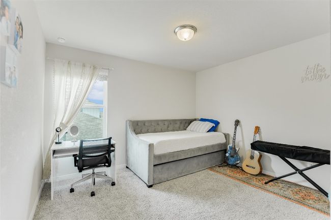 Bedroom featuring Walk-in​​‌​​​​‌​​‌‌​‌‌​​​‌‌​​‌‌​‌​​​​​‌ closet | Image 26