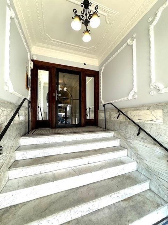 APT-21 - 761 Avenue A, Condo with 2 bedrooms, 1 bathrooms and null parking in Bayonne NJ | Image 17