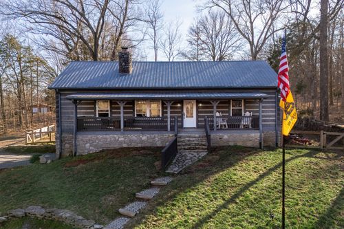 311 Carole Ln, Mount Juliet, TN, 37122-4126 | Card Image