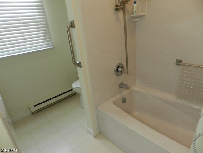 C - 378 Old Nassau Rd, Townhouse with 2 bedrooms, 2 bathrooms and null parking in Monroe Twp NJ | Image 9
