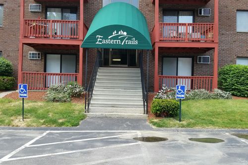 apt-53-29 Capron Rd, Milford, NH, 03055-8916 | Card Image