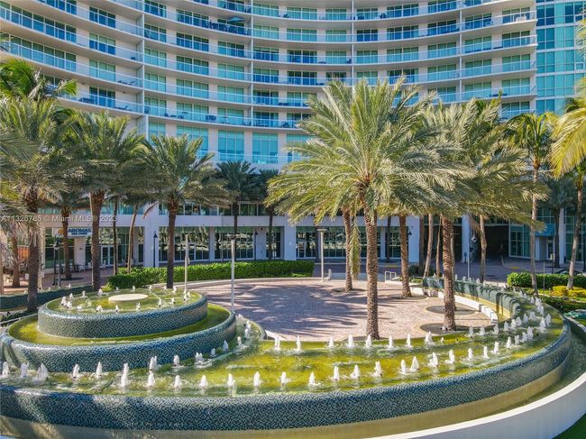 STE-103 - 1 N Ocean Blvd, Home with 0 bedrooms, 0 bathrooms and 130 parking in POMPANO BEACH FL | Image 4
